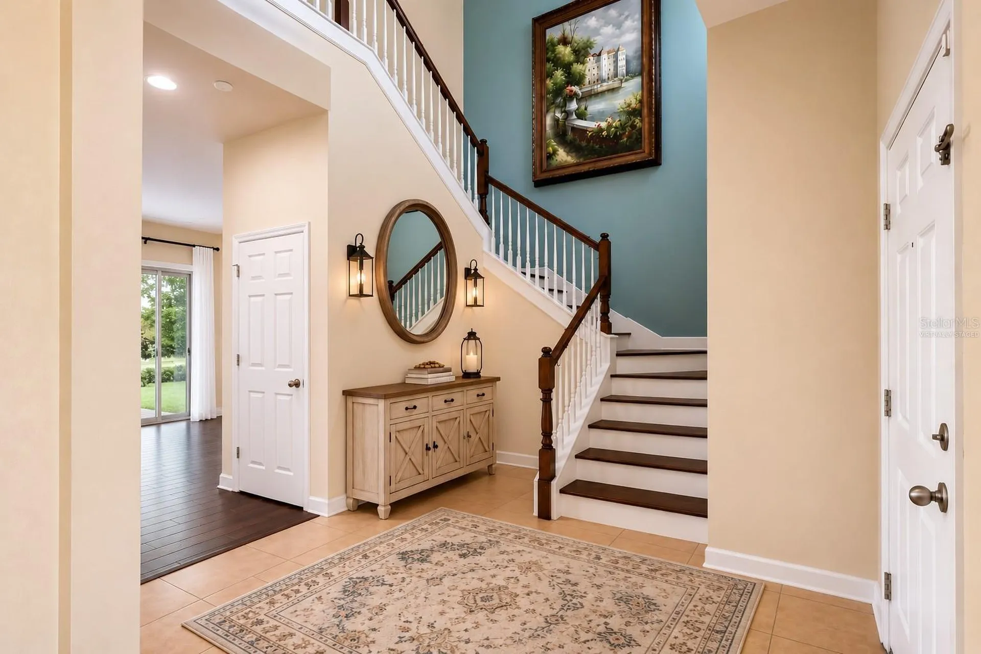 11807 Cross Vine Drive Riverview FL 33579