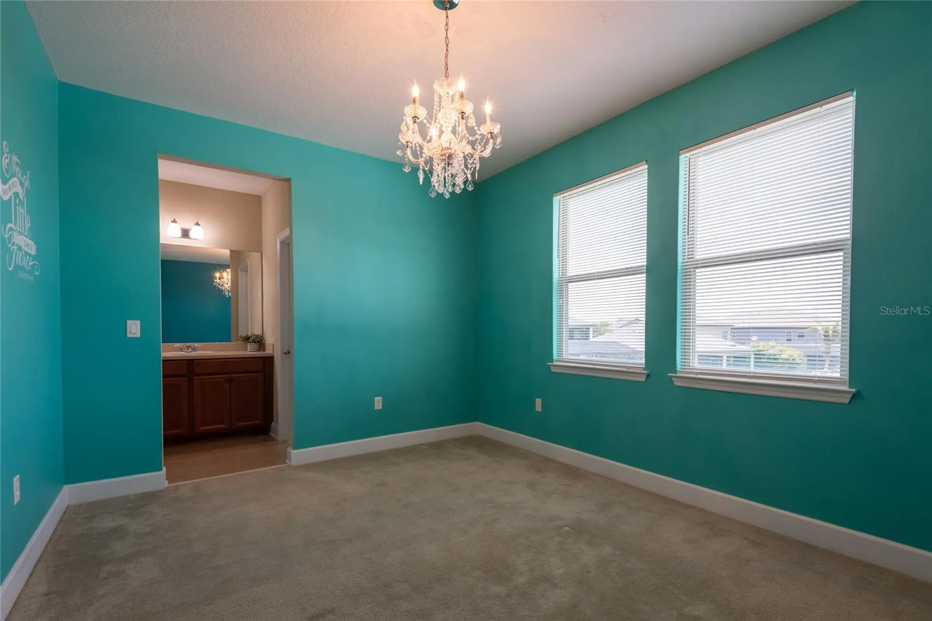 11807 Cross Vine Drive Riverview FL 33579