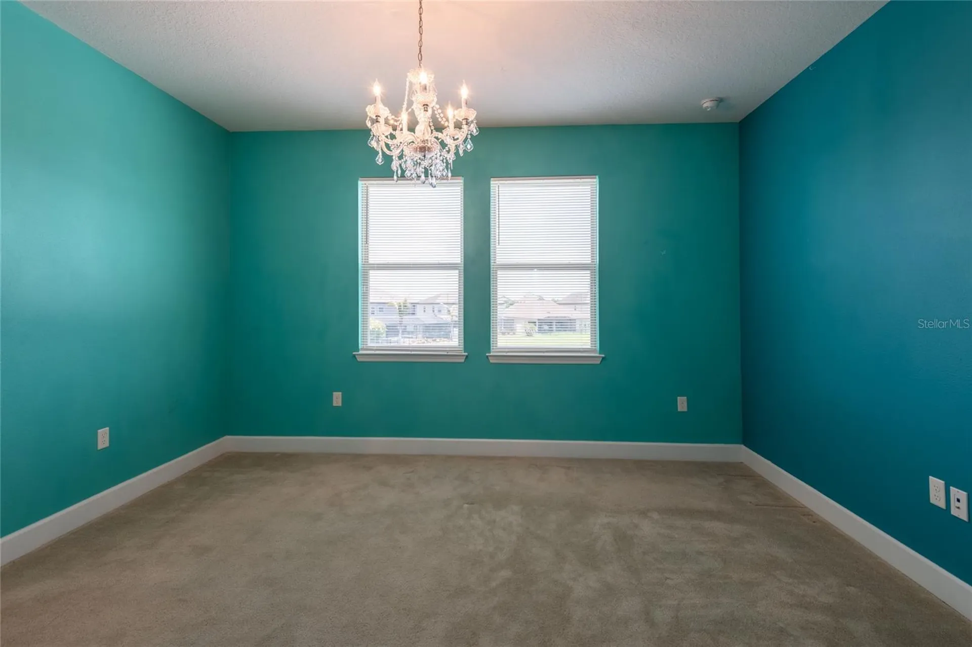 11807 Cross Vine Drive Riverview FL 33579