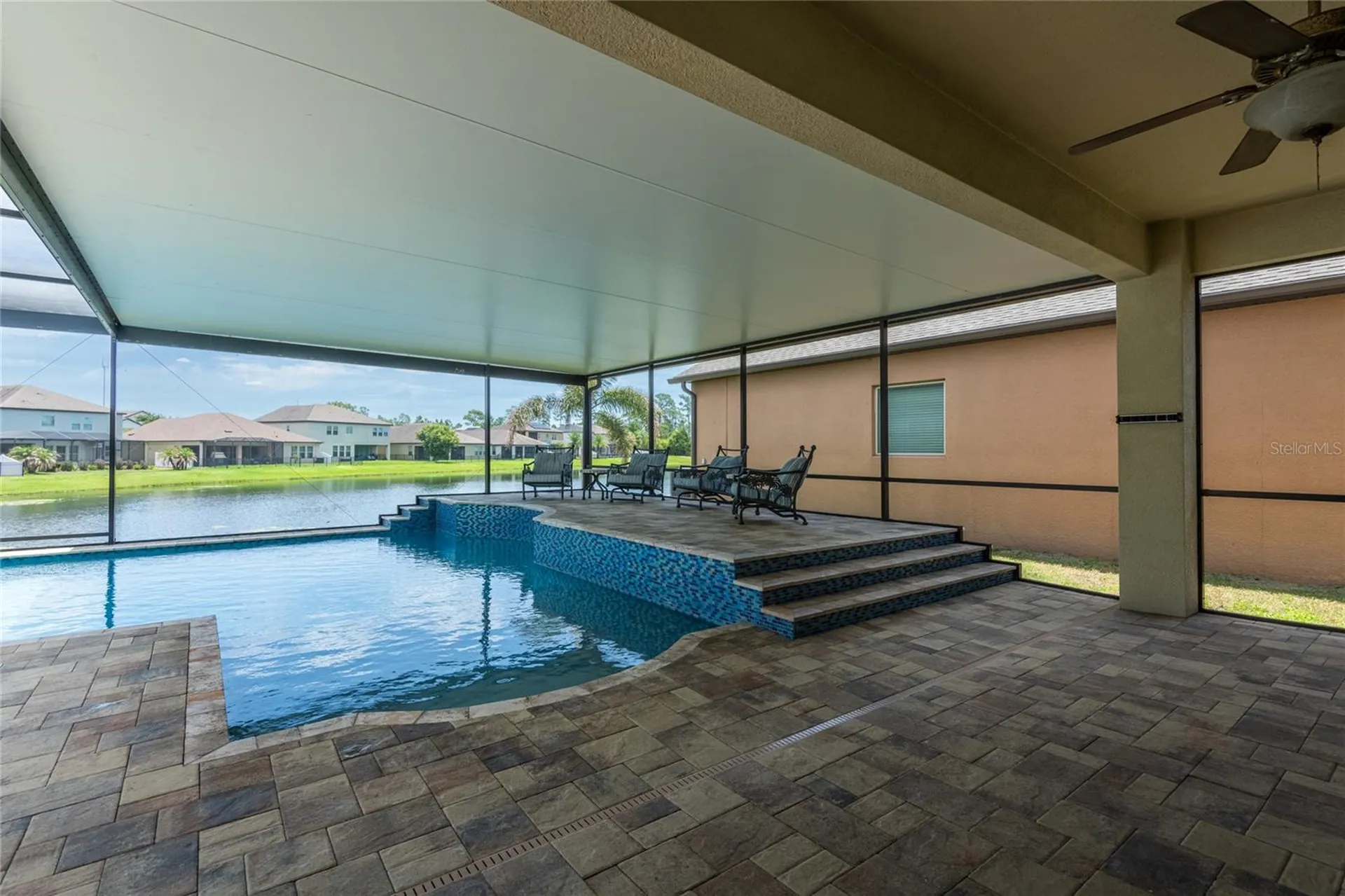 11807 Cross Vine Drive Riverview FL 33579