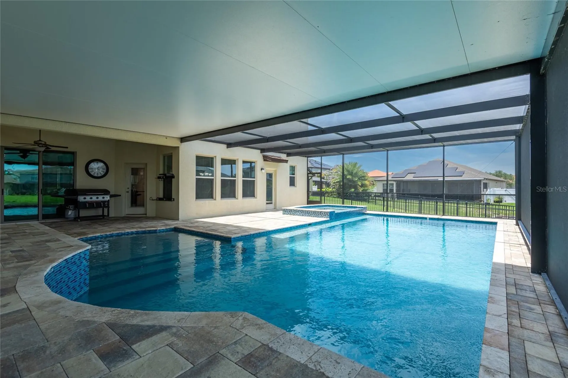 11807 Cross Vine Drive Riverview FL 33579