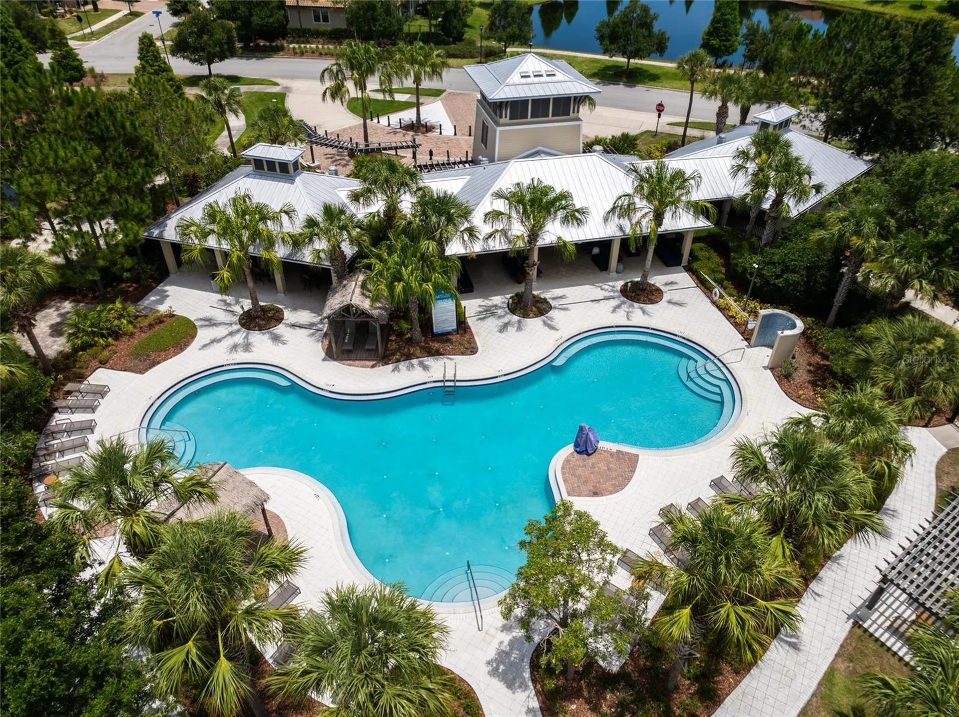 11807 Cross Vine Drive Riverview FL 33579