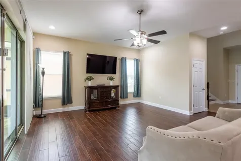 11807 Cross Vine Drive Riverview FL 33579