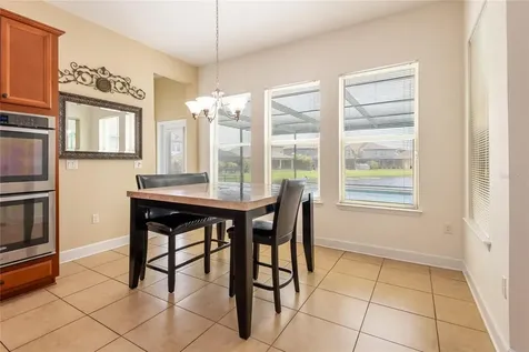 11807 Cross Vine Drive Riverview FL 33579