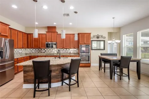 11807 Cross Vine Drive Riverview FL 33579