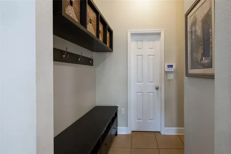 11807 Cross Vine Drive Riverview FL 33579