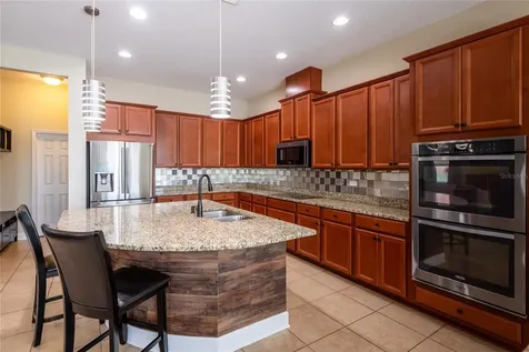 11807 Cross Vine Drive Riverview FL 33579