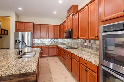 11807 Cross Vine Drive Riverview FL 33579