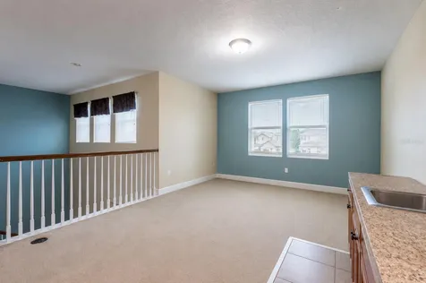 11807 Cross Vine Drive Riverview FL 33579