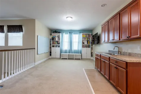 11807 Cross Vine Drive Riverview FL 33579