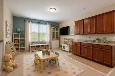 11807 Cross Vine Drive Riverview FL 33579