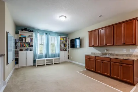 11807 Cross Vine Drive Riverview FL 33579