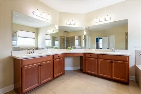11807 Cross Vine Drive Riverview FL 33579