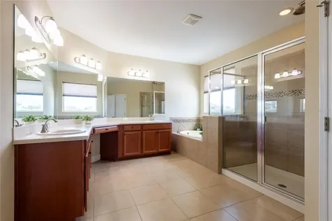 11807 Cross Vine Drive Riverview FL 33579