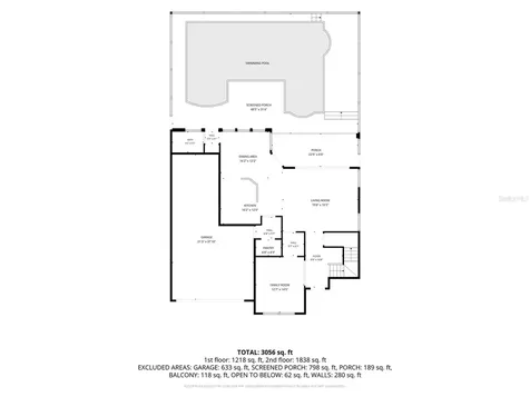 11807 Cross Vine Drive Riverview FL 33579