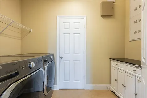 11807 Cross Vine Drive Riverview FL 33579