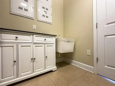 11807 Cross Vine Drive Riverview FL 33579