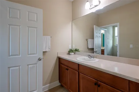 11807 Cross Vine Drive Riverview FL 33579