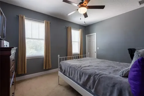 11807 Cross Vine Drive Riverview FL 33579