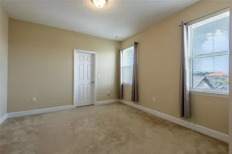 11807 Cross Vine Drive Riverview FL 33579
