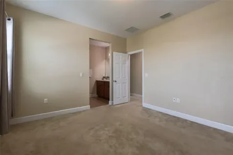 11807 Cross Vine Drive Riverview FL 33579