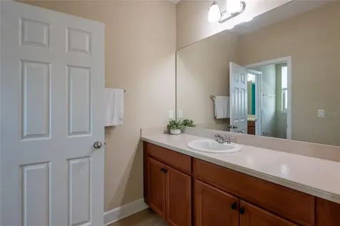 11807 Cross Vine Drive Riverview FL 33579