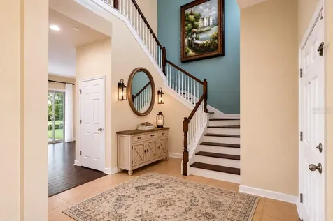 11807 Cross Vine Drive Riverview FL 33579