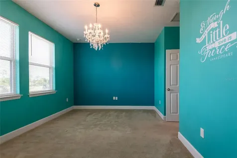 11807 Cross Vine Drive Riverview FL 33579