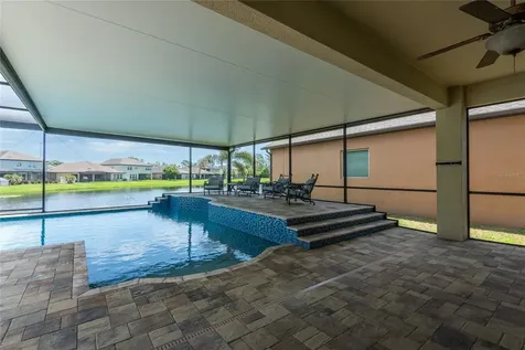 11807 Cross Vine Drive Riverview FL 33579
