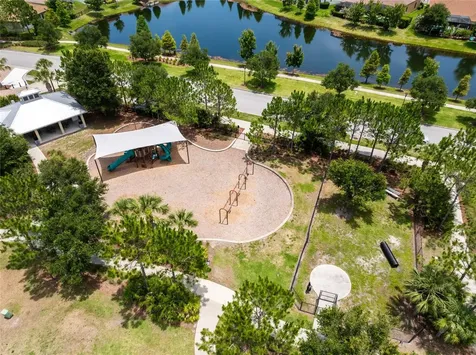 11807 Cross Vine Drive Riverview FL 33579
