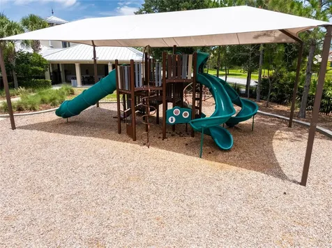 11807 Cross Vine Drive Riverview FL 33579
