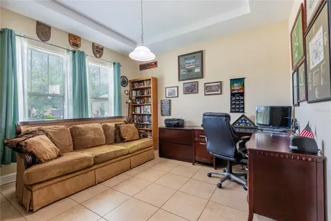 11807 Cross Vine Drive Riverview FL 33579