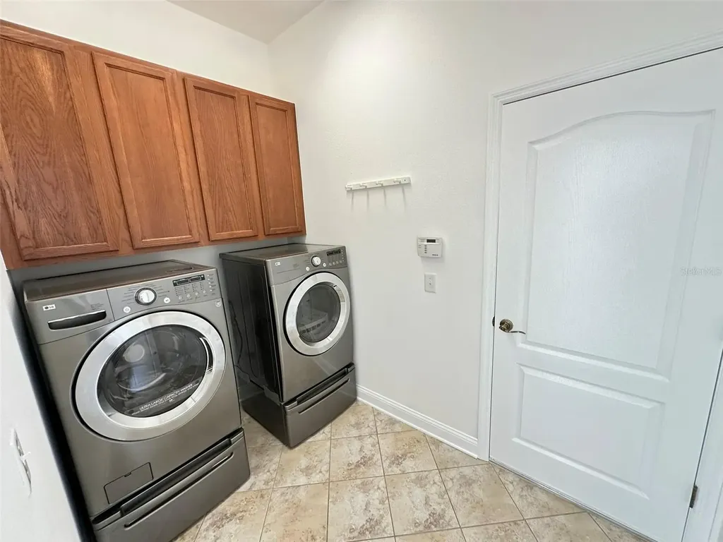 8120 Turkey Hill Court Tampa FL 33647