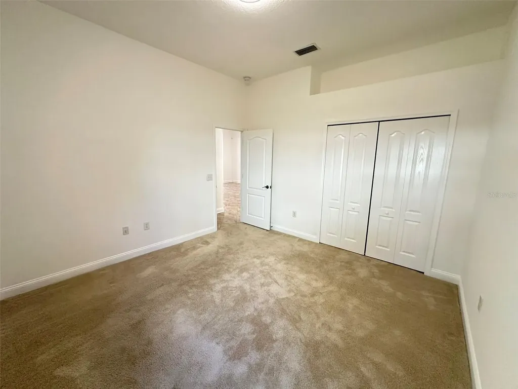 8120 Turkey Hill Court Tampa FL 33647