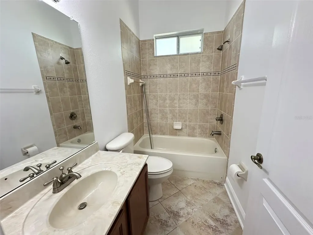 8120 Turkey Hill Court Tampa FL 33647