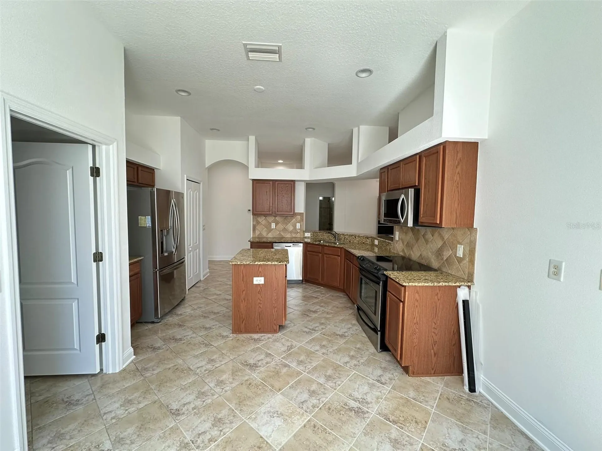 8120 Turkey Hill Court Tampa FL 33647