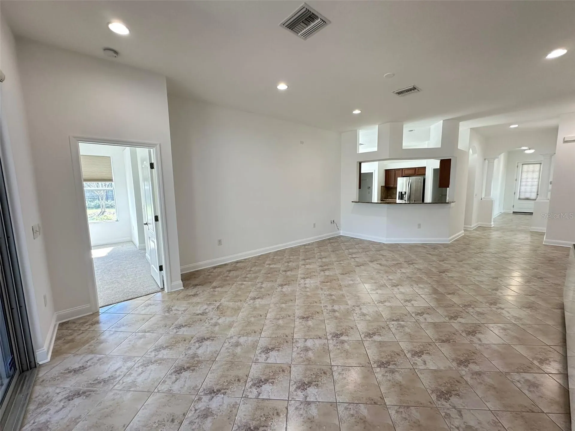 8120 Turkey Hill Court Tampa FL 33647