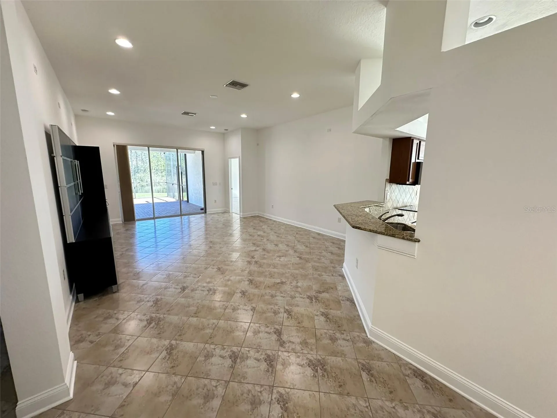 8120 Turkey Hill Court Tampa FL 33647