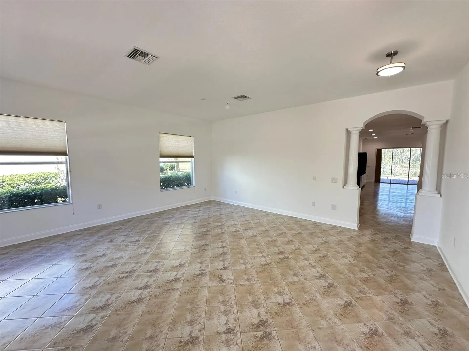 8120 Turkey Hill Court Tampa FL 33647