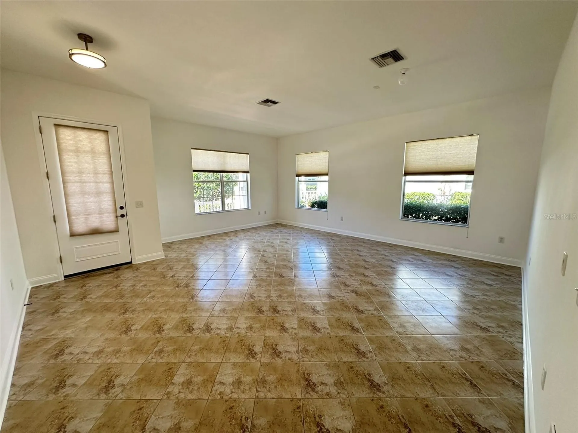 8120 Turkey Hill Court Tampa FL 33647