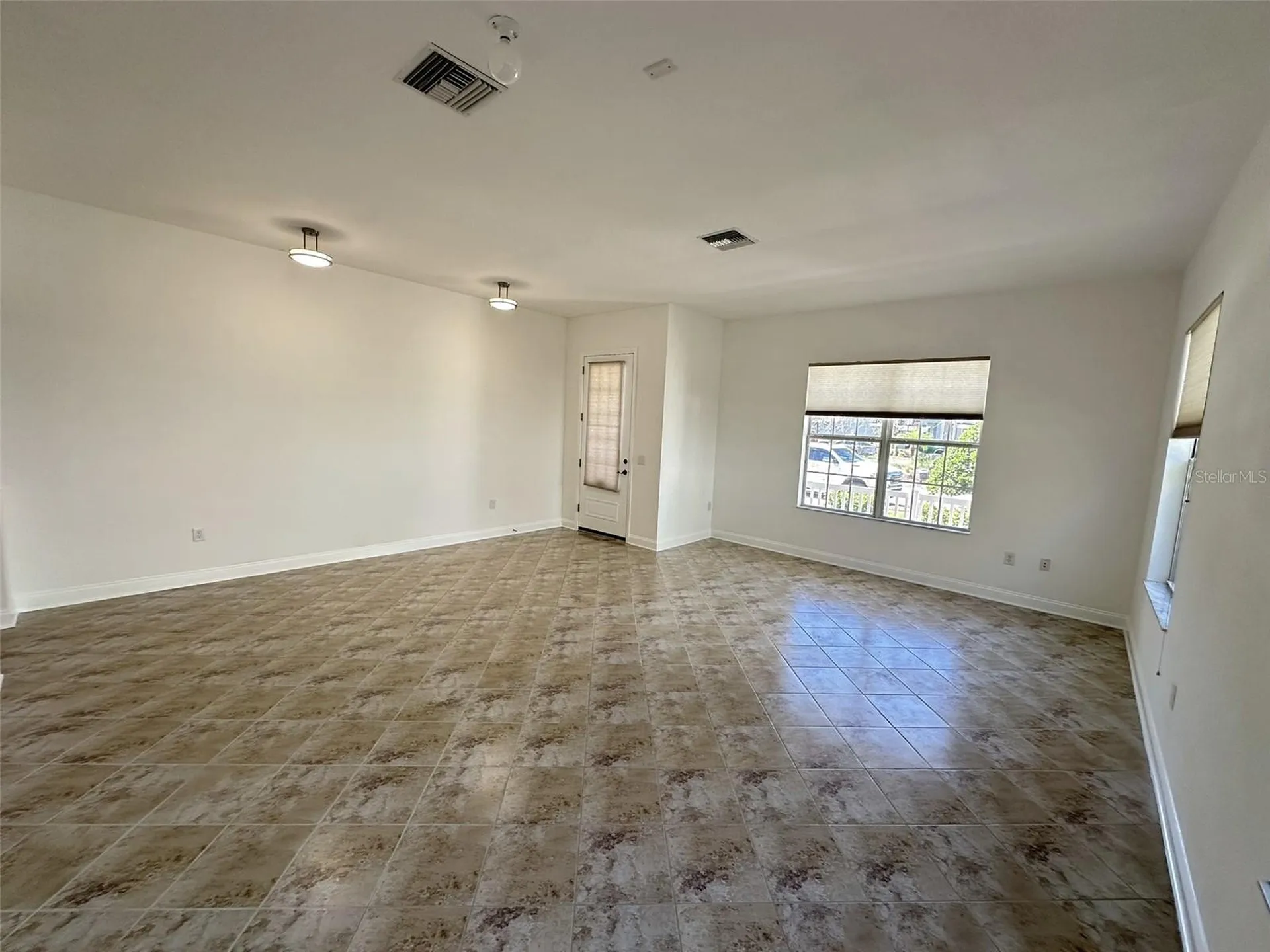 8120 Turkey Hill Court Tampa FL 33647