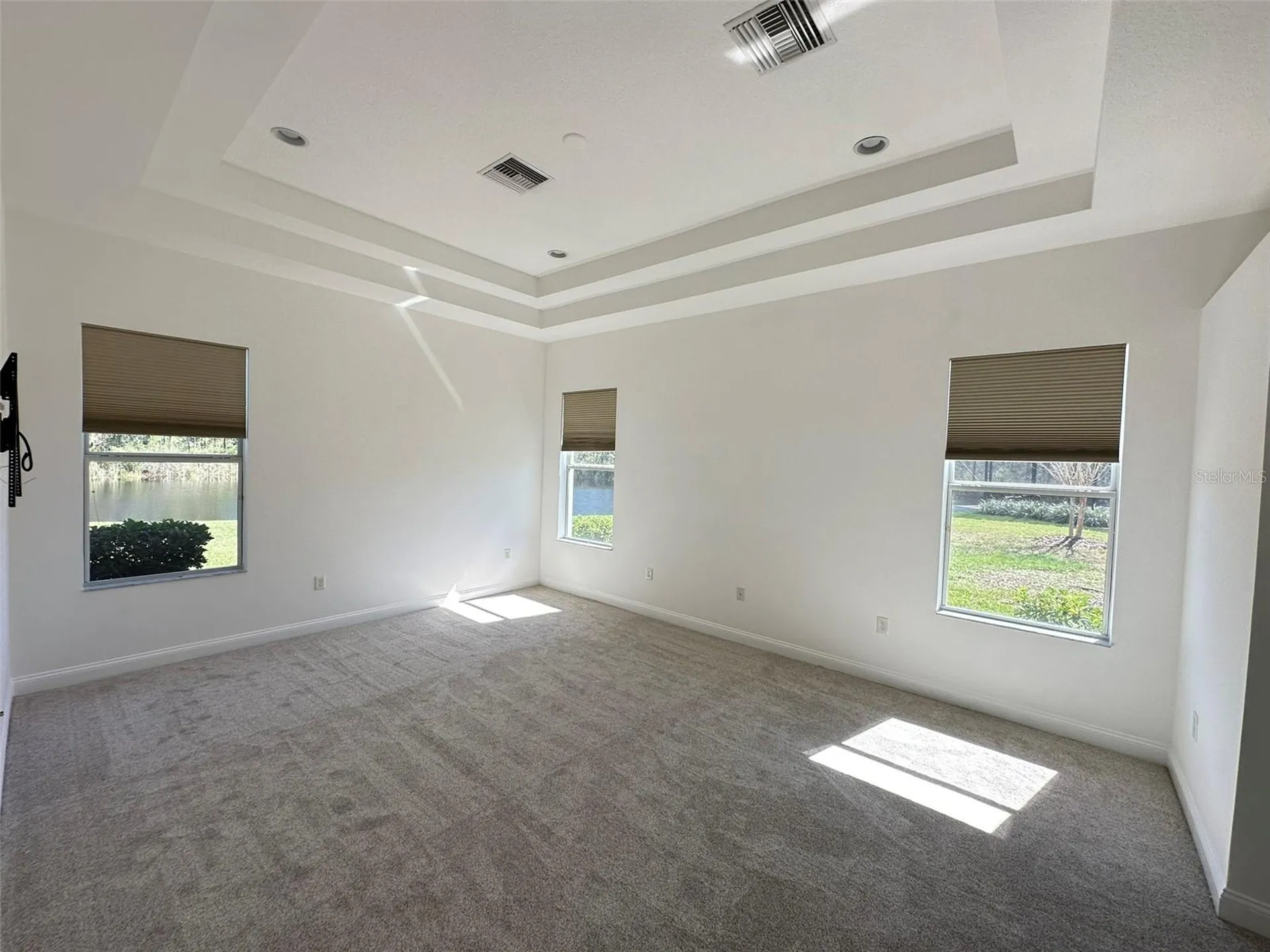 8120 Turkey Hill Court Tampa FL 33647