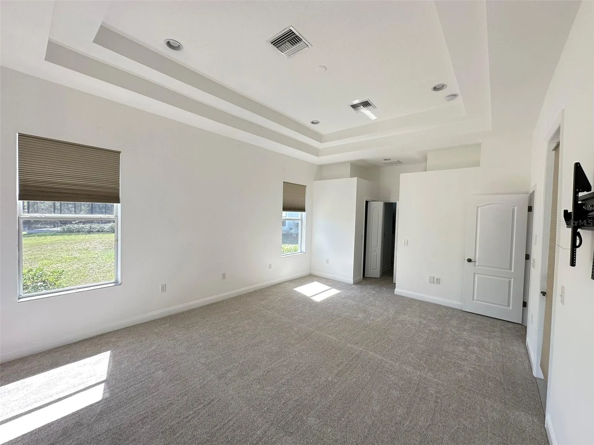 8120 Turkey Hill Court Tampa FL 33647