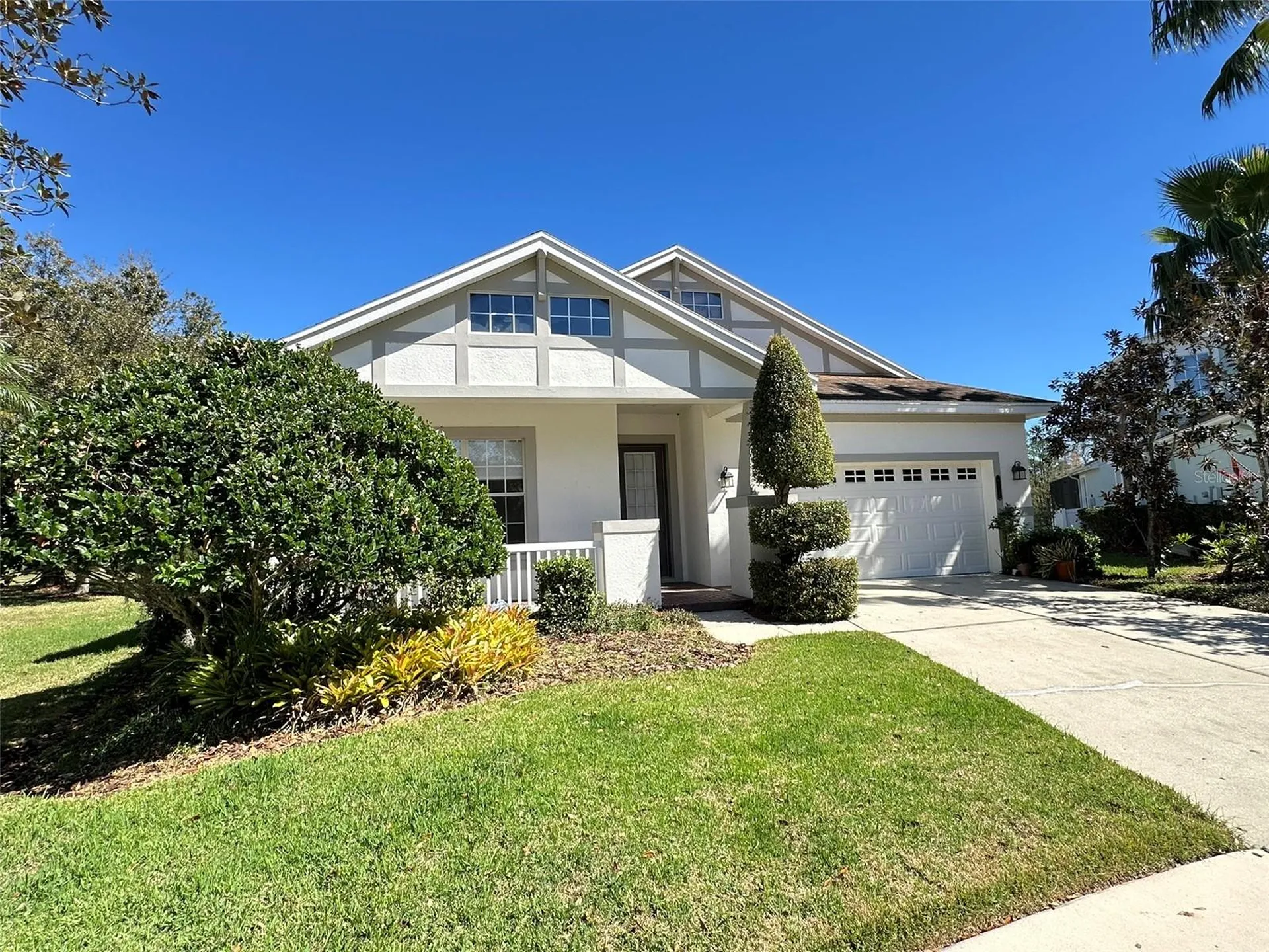 8120 Turkey Hill Court Tampa FL 33647
