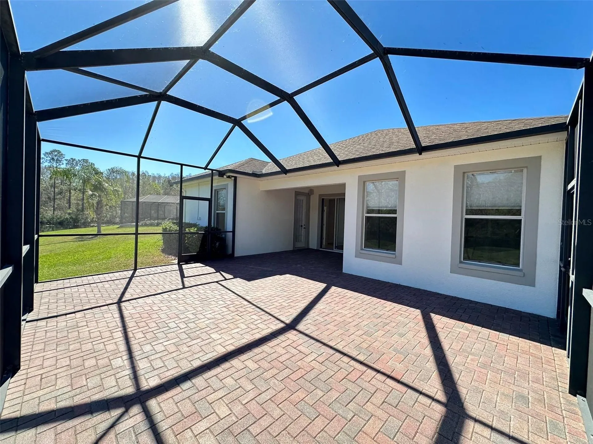 8120 Turkey Hill Court Tampa FL 33647