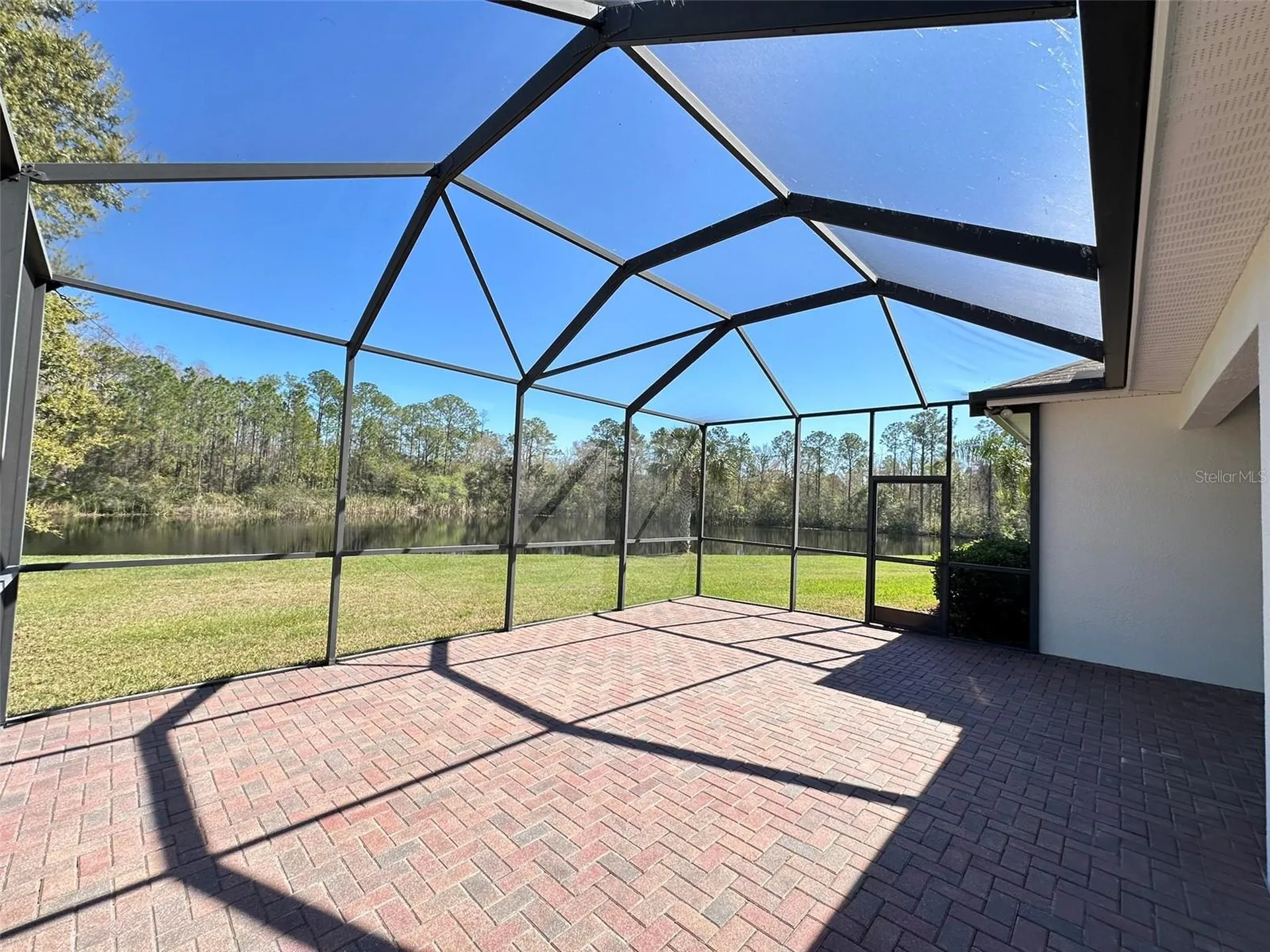 8120 Turkey Hill Court Tampa FL 33647