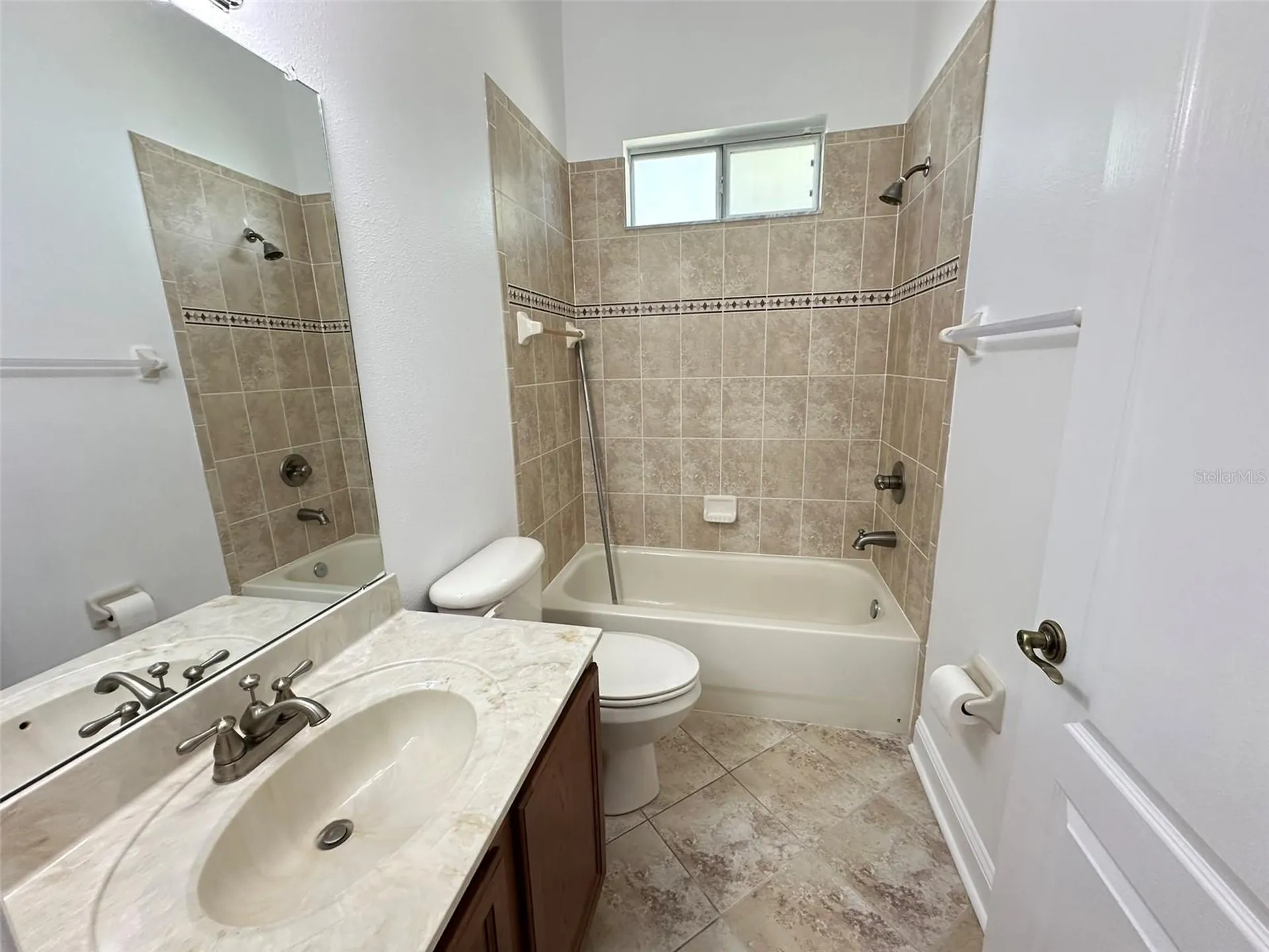 8120 Turkey Hill Court Tampa FL 33647