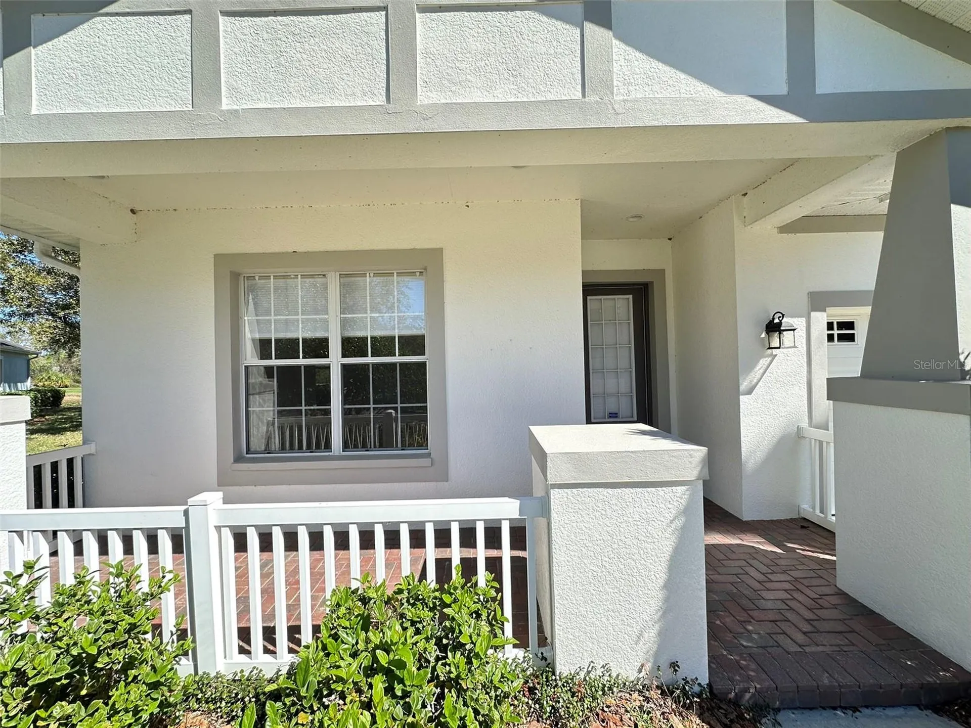 8120 Turkey Hill Court Tampa FL 33647
