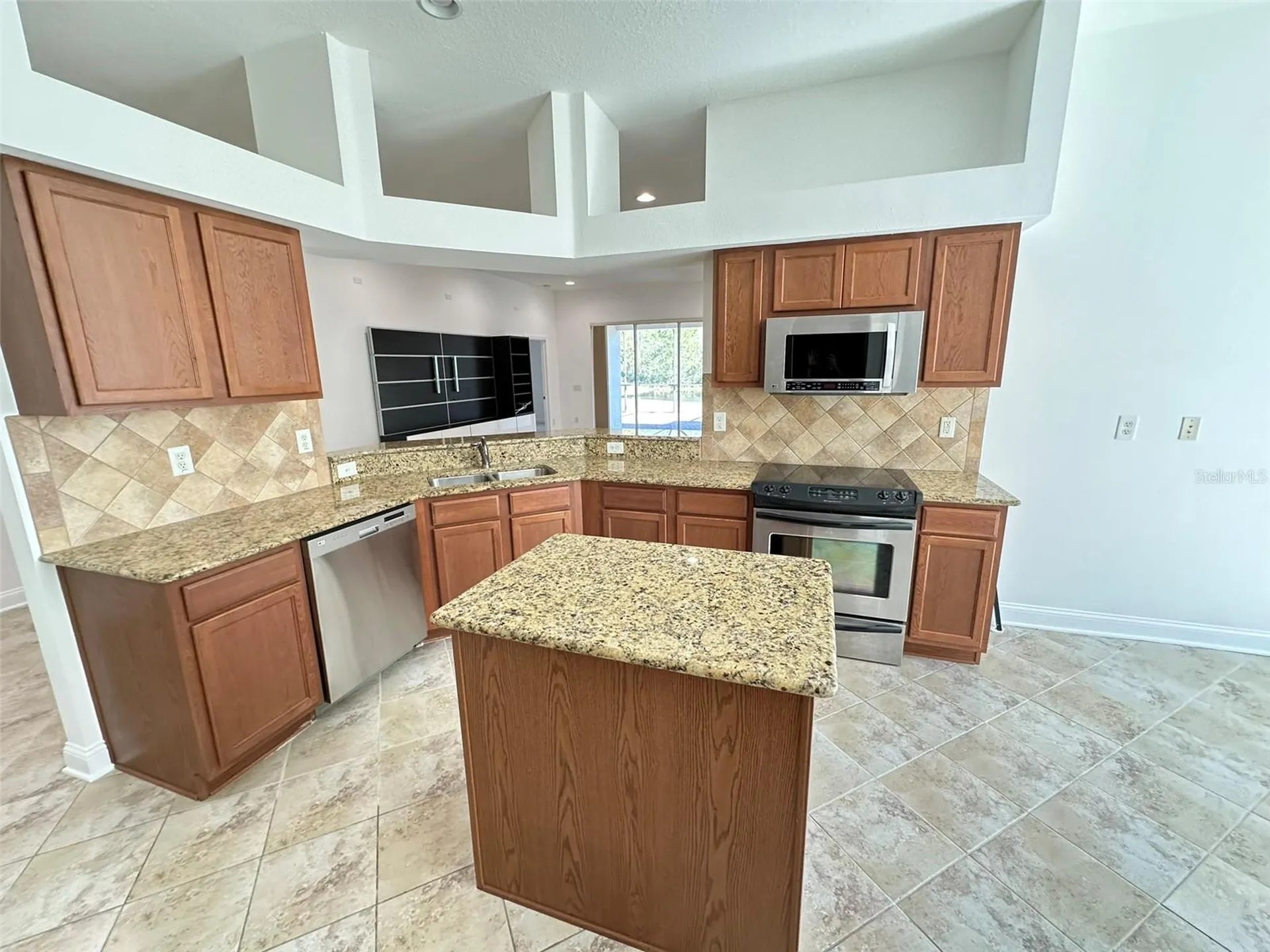 8120 Turkey Hill Court Tampa FL 33647