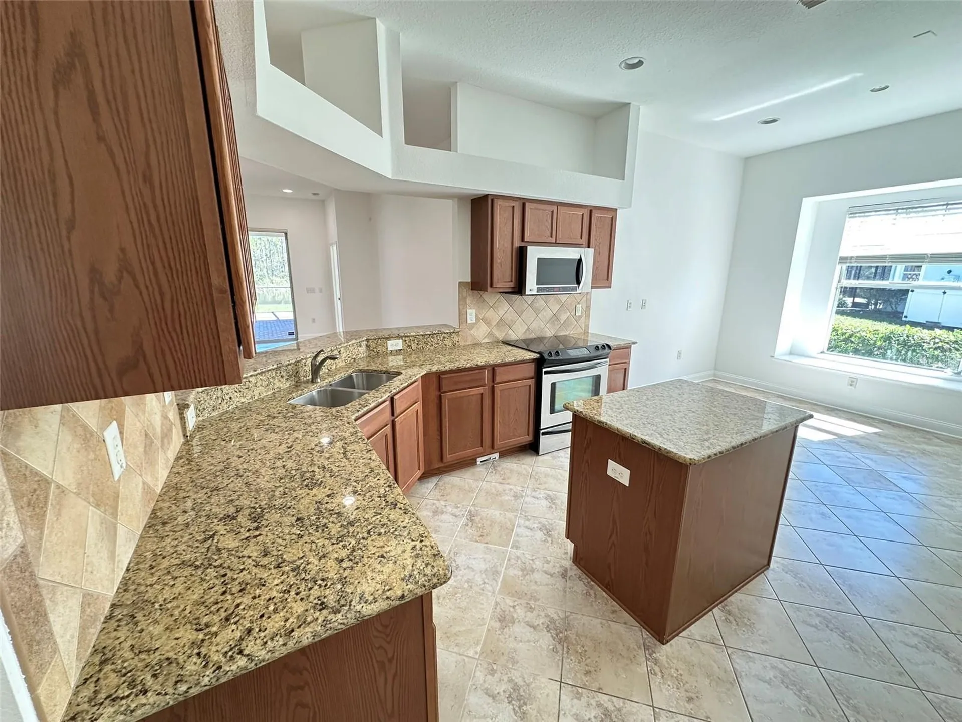 8120 Turkey Hill Court Tampa FL 33647